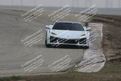 media/Nov-28-2025-Speed SF (Fri) [[b9fcb3577c]]/Yellow/Session 3 (Outside Grapevine)/